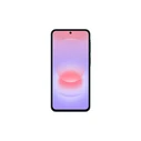 SAMSUNG Galaxy A37 5G SM‑A376B 8GB/256GB DS — Awesome Gray/Green