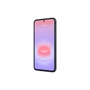SAMSUNG Galaxy A37 5G SM‑A376B 8GB/256GB DS — Awesome Gray/Green