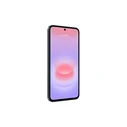 SAMSUNG Galaxy A37 5G SM‑A376B 8GB/256GB DS — Awesome Gray/Green