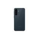 SAMSUNG Galaxy A37 5G SM‑A376B 8GB/256GB DS — Awesome Gray/Green