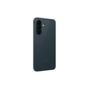 SAMSUNG Galaxy A37 5G SM‑A376B 8GB/256GB DS — Awesome Gray/Green
