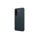 SAMSUNG Galaxy A37 5G SM‑A376B 8GB/256GB DS — Awesome Gray/Green