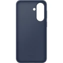 Θήκη σιλικόνης Samsung για Galaxy A57 - Μπλε