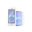 Samsung Smartphone Screen Protector for Galaxy A57