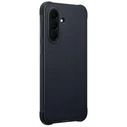 Samsung Rugged Case Black for Galaxy A57