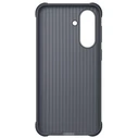 Samsung Rugged Case Black for Galaxy A57