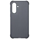 Samsung Rugged Case Black for Galaxy A37