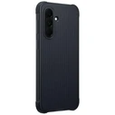 Samsung Rugged Case Black for Galaxy A37