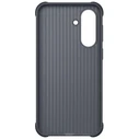 Samsung Rugged Case Black for Galaxy A37