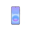 Samsung Galaxy A57 Enterprise Edition 5G (8GB RAM, 128GB) - Awesome Gray