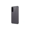 Samsung Galaxy A57 Enterprise Edition 5G (8GB RAM, 128GB) - Awesome Gray