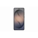 Samsung Galaxy S26 Ultra 5G Dual SIM 12GB RAM 256GB Μαύρο