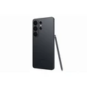 Samsung Galaxy S26 Ultra Enterprise Edition 5G (12/512GB) Black