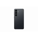 Samsung Galaxy S26 12GB RAM 256GB Black