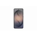 Samsung Galaxy S26 12GB RAM 256GB Black