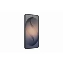 Samsung Galaxy S26 12GB RAM 256GB Black