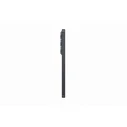 Samsung Galaxy S26 12GB RAM 256GB Black