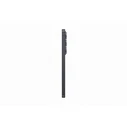Samsung Galaxy S26 12GB RAM 256GB Black