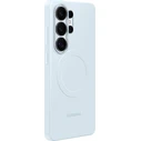 Samsung Slim Magnet Case for Galaxy S26 Ultra - Light Blue