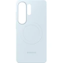 Samsung Slim Magnet Case for Galaxy S26 Ultra - Light Blue