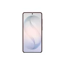 Θήκη Samsung Carbon Magnet για Galaxy S26+, Κόκκινο