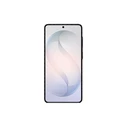 Θήκη Samsung Carbon Magnet για Galaxy S26+, Σκούρο Γκρι