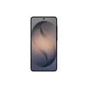 Θήκη Samsung Carbon Magnet για Galaxy S26+, Μαύρο