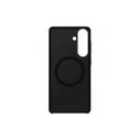 Θήκη Samsung Carbon Magnet για Galaxy S26+, Σκούρο Μπλε