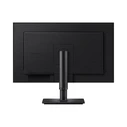 Samsung ViewFinity S8 27" 4K IPS Οθόνη (3840x2160) - HDR, 5ms GTG, USB-C, KVM