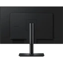 Samsung ViewFinity S80UH LS27H804UAUXEN 27" 4K UHD IPS HDR Οθόνη (3840x2160)