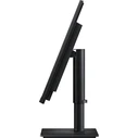Samsung ViewFinity S80UH LS27H804UAUXEN 27" 4K UHD IPS HDR Οθόνη (3840x2160)