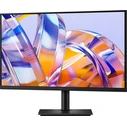 Samsung ViewFinity S80UH LS27H804UAUXEN 27" 4K UHD IPS HDR Οθόνη (3840x2160)