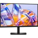 Samsung ViewFinity S80UH LS27H804UAUXEN 27" 4K UHD IPS HDR Οθόνη (3840x2160)