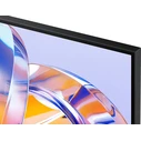 Samsung ViewFinity S80UH LS27H804UAUXEN 27" 4K UHD IPS HDR Οθόνη (3840x2160)