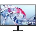 Samsung ViewFinity S70H LS32H704EAUXEN 32 inch 4K (UHD) IPS Monitor