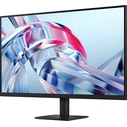 Samsung ViewFinity S70H LS32H704EAUXEN 32 inch 4K (UHD) IPS Monitor