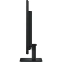 Samsung ViewFinity S70H LS32H704EAUXEN 32 inch 4K (UHD) IPS Monitor