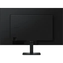 Samsung ViewFinity S70H LS32H704EAUXEN 32 inch 4K (UHD) IPS Monitor