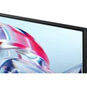 Samsung ViewFinity S70H LS32H704EAUXEN 32 inch 4K (UHD) IPS Monitor