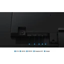 Samsung ViewFinity S70H LS32H704EAUXEN 32 inch 4K (UHD) IPS Monitor