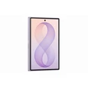 Samsung Galaxy Z Fold8 5G (16GB RAM / 1TB) Lavender