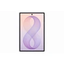 Samsung Galaxy Z Fold8 5G (16GB RAM / 1TB) Lavender