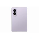 Samsung Galaxy Z Fold8 5G (12/512GB) Λεβάντα