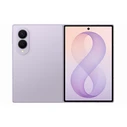 Samsung Galaxy Z Fold8 5G (12/256GB) Λεβάντερ