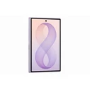 Samsung Galaxy Z Fold8 5G (12/256GB) Λεβάντερ