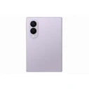 Samsung Galaxy Z Fold8 12GB RAM 256GB Lavender