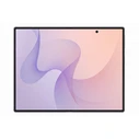 Samsung Galaxy Z Fold8 12GB RAM 256GB Lavender