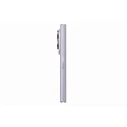 Samsung Galaxy Z Fold8 12GB RAM 256GB Lavender