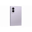 Samsung Galaxy Z Fold8 12GB RAM 256GB Lavender