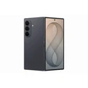 Samsung Galaxy Z Fold8 Ultra 16GB/1TB 5G Graphite (Γραφίτης)